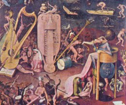 JerBosch